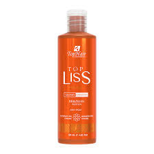 Top Liss